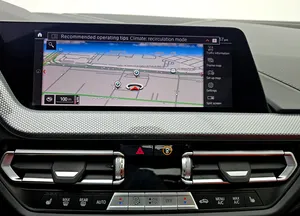 WBA11 AK03 R7 N11448 14