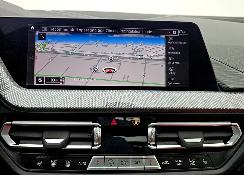 WBA11 AK03 R7 N11448 14