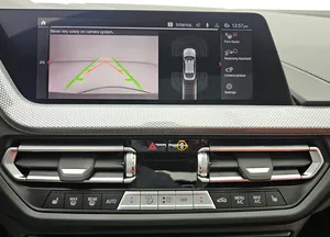 WBA11 AK03 R7 N11448 15