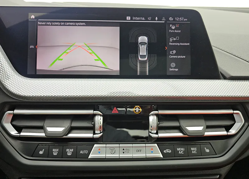 WBA11 AK03 R7 N11448 15