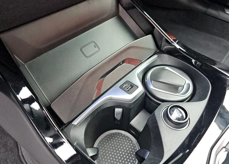 WBA11 AK03 R7 N11448 16