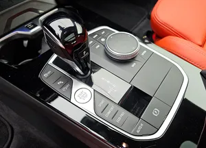 WBA11 AK03 R7 N11448 17