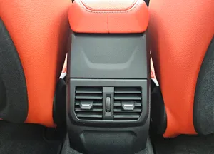 WBA11 AK03 R7 N11448 19