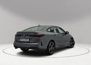 WBA11 AK03 R7 N11448 2