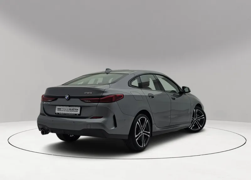 WBA11 AK03 R7 N11448 2