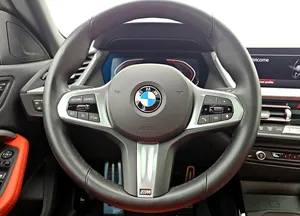 WBA11 AK03 R7 N11448 20