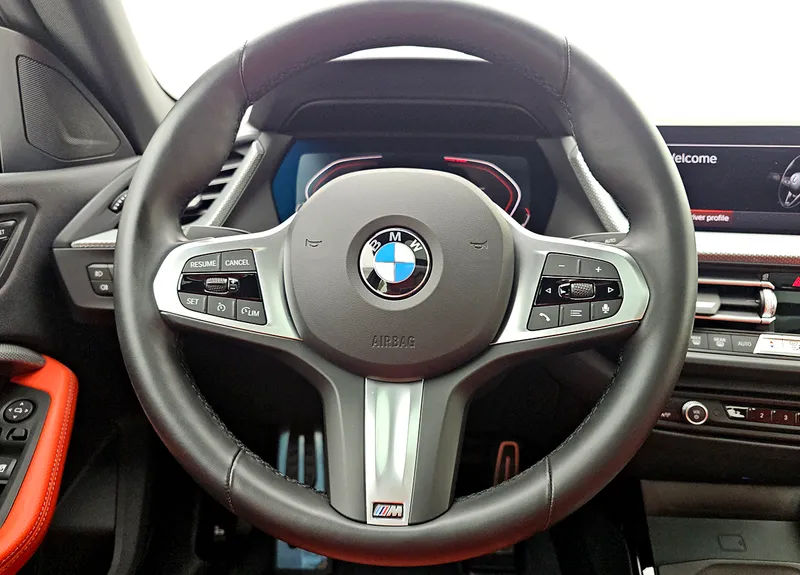 WBA11 AK03 R7 N11448 20