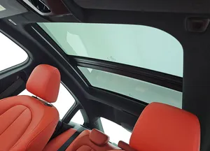 WBA11 AK03 R7 N11448 21