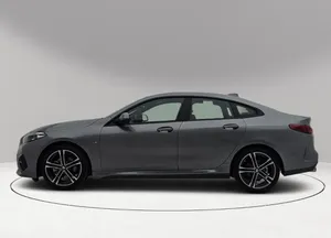 WBA11 AK03 R7 N11448 3