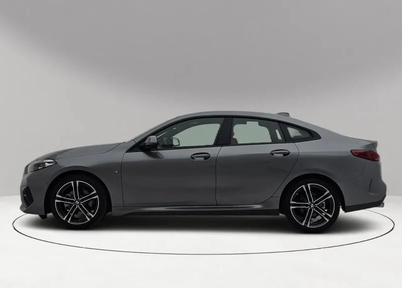 WBA11 AK03 R7 N11448 3