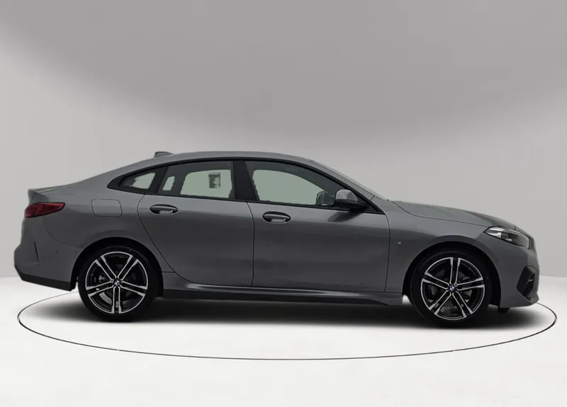 WBA11 AK03 R7 N11448 3 2