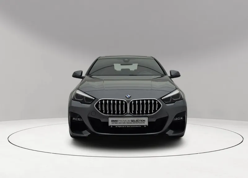 WBA11 AK03 R7 N11448 4