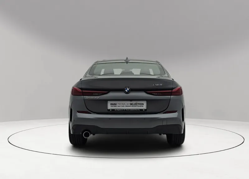 WBA11 AK03 R7 N11448 5