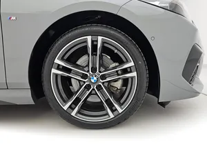 WBA11 AK03 R7 N11448 6