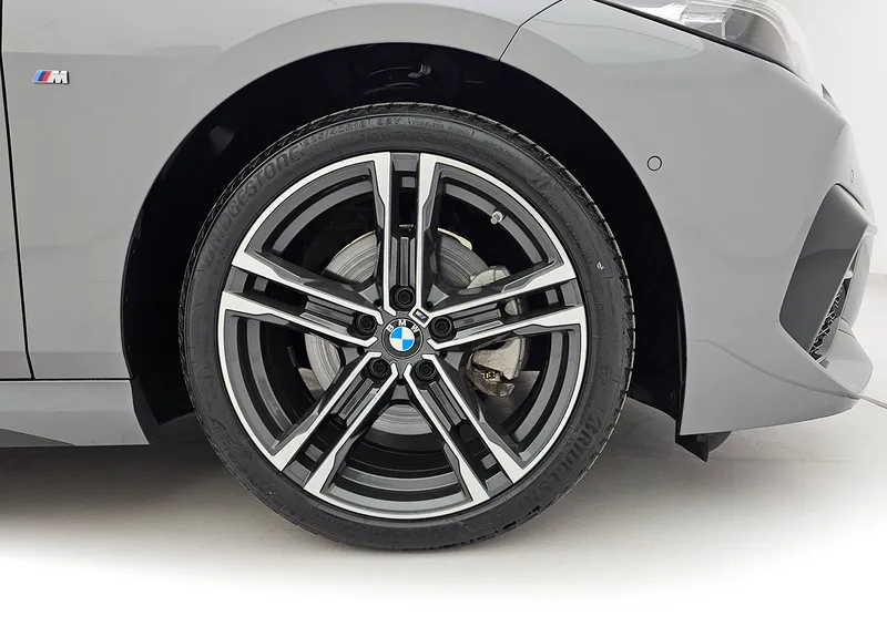 WBA11 AK03 R7 N11448 6