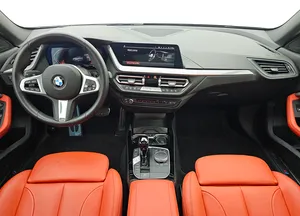 WBA11 AK03 R7 N11448 7