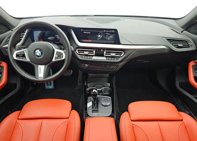 WBA11 AK03 R7 N11448 7