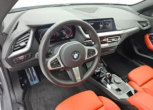 WBA11 AK03 R7 N11448 8