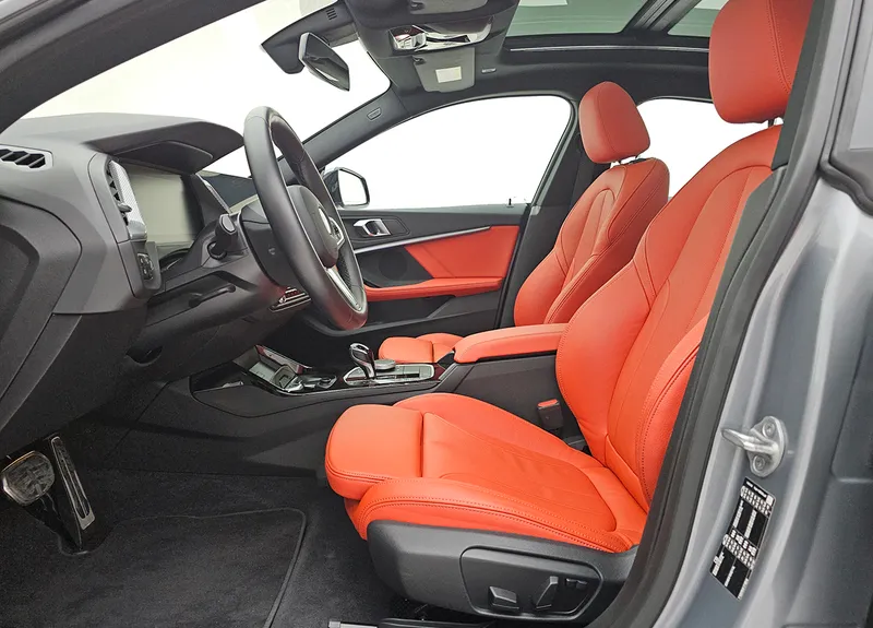 WBA11 AK03 R7 N11448 9