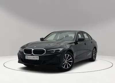 WBA58 FF00 R8 E34538 1