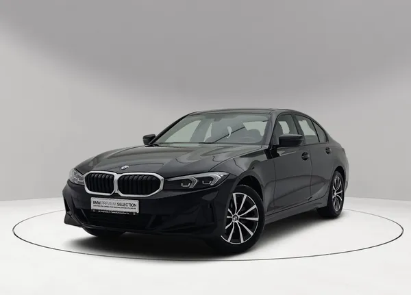 WBA58 FF00 R8 E34538 1