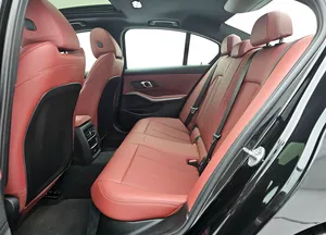 WBA58 FF00 R8 E34538 10