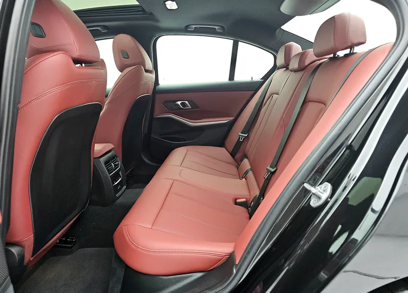 WBA58 FF00 R8 E34538 10