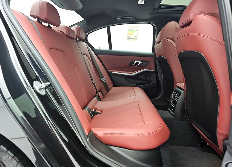 WBA58 FF00 R8 E34538 11