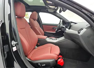 WBA58 FF00 R8 E34538 12