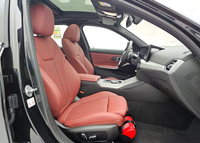 WBA58 FF00 R8 E34538 12