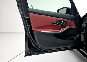 WBA58 FF00 R8 E34538 13