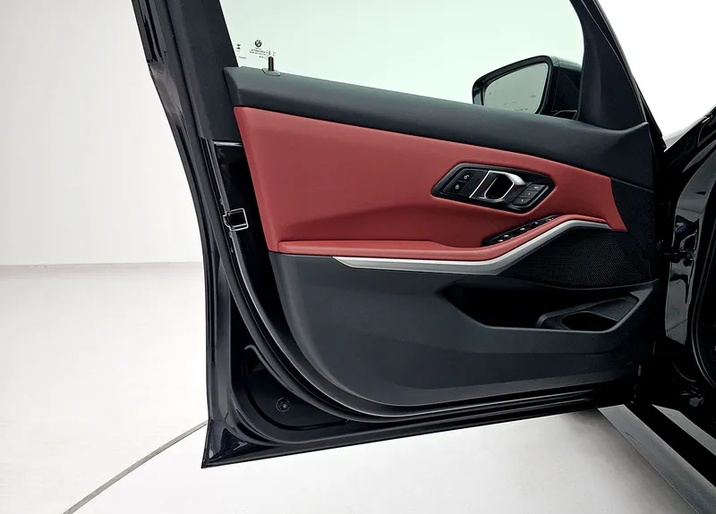 WBA58 FF00 R8 E34538 13