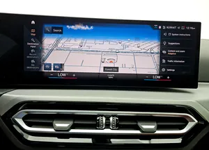 WBA58 FF00 R8 E34538 14