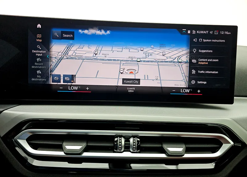 WBA58 FF00 R8 E34538 14