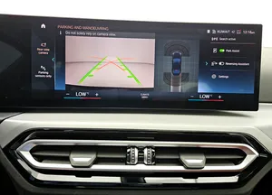 WBA58 FF00 R8 E34538 15