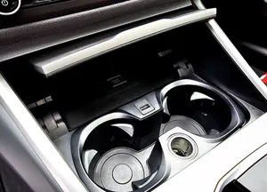 WBA58 FF00 R8 E34538 16