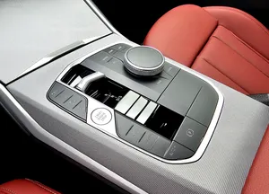 WBA58 FF00 R8 E34538 17