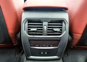 WBA58 FF00 R8 E34538 18