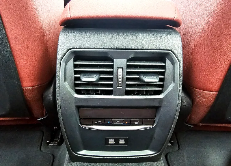 WBA58 FF00 R8 E34538 18