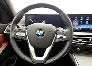 WBA58 FF00 R8 E34538 20