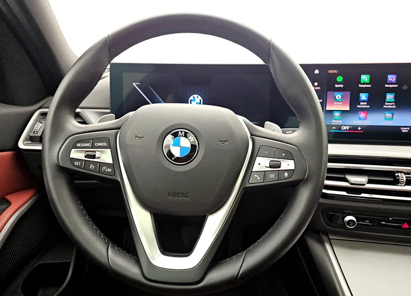 WBA58 FF00 R8 E34538 20