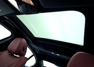 WBA58 FF00 R8 E34538 21