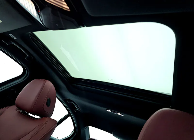 WBA58 FF00 R8 E34538 21