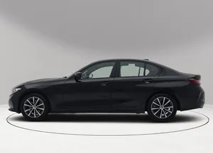 WBA58 FF00 R8 E34538 3