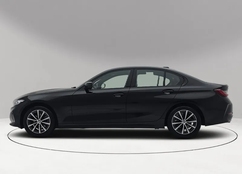 WBA58 FF00 R8 E34538 3