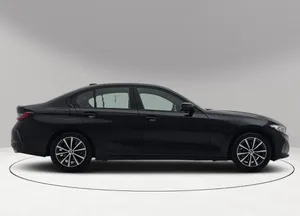 WBA58 FF00 R8 E34538 3 2