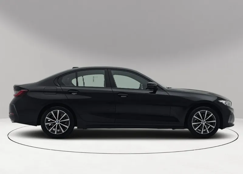 WBA58 FF00 R8 E34538 3 2