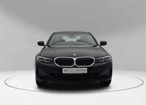 WBA58 FF00 R8 E34538 4