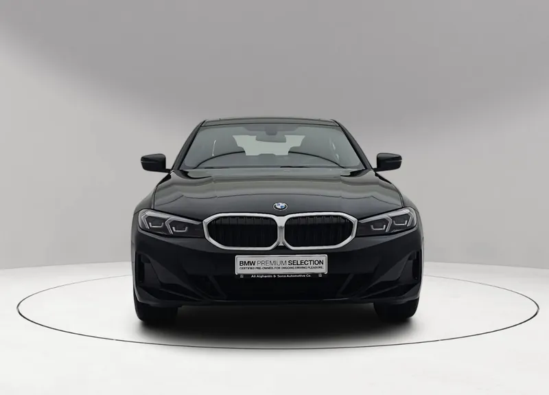 WBA58 FF00 R8 E34538 4