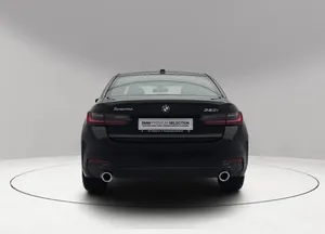 WBA58 FF00 R8 E34538 5